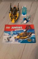 Lego Batman Nordrhein-Westfalen - Herne Vorschau