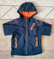 NKD Sports Jacke, Softshelljacke, Gr. 122/128 Nordrhein-Westfalen - Herten Vorschau