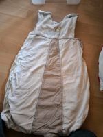 Schlafsack kleiner Prinz von bebe Collection Baden-Württemberg - Schwaikheim Vorschau