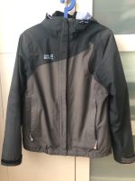 Jack Wolfskin Jacke 2in1 Größe M Rheinland-Pfalz - Harxheim Vorschau