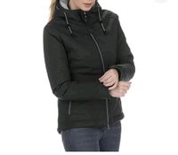 Felix Bühler Kapuzen-Softshell-Reitjacke Lara Rheinland-Pfalz - Knittelsheim Vorschau