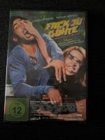 Fack Ju Göhte DVD Sachsen - Görlitz Vorschau