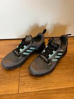 Schuhe Adidas Terrex Bayern - Kahl am Main Vorschau