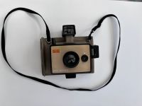 Polaroid Swinger EE Sofortbildkamera Vintage Niedersachsen - Achim Vorschau