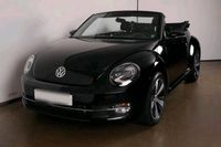 VW Beetle cabrio 1,4 Tsi Nordrhein-Westfalen - Erwitte Vorschau