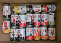Funko Pop! Soda Baden-Württemberg - Ulm Vorschau