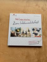 Neu/Unbenutzt - Mit Liebe schenken • Zum Weihnachtsfest Hessen - Münster Vorschau