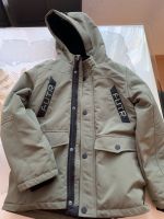 Jungen Winterjacke von C&A gr. 140 Kr. München - Ottobrunn Vorschau