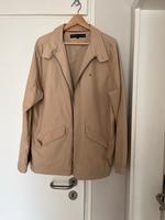 Tommy Hilfiger Jacke Köln - Nippes Vorschau
