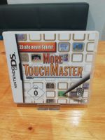 More Touch master Nintendo Ds Baden-Württemberg - Eschelbronn Vorschau