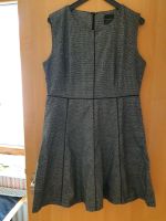 Kleid Gr L 40/42 business Style Niedersachsen - Lindhorst Vorschau