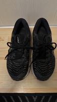 Laufschuhe Asics Nürnberg (Mittelfr) - Oststadt Vorschau