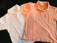 Poloshirts Doppelpack Sachsen - Limbach-Oberfrohna Vorschau