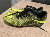 Fussballschuhe Nike Größe EUR 35 Niedersachsen - Ohrum Vorschau