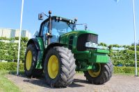 John Deere 7530 AQ 50K, 2007, 6730 stunden Niedersachsen - Twist Vorschau