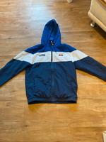 Jacke in Größe M Hamburg-Mitte - Hamburg Wilhelmsburg Vorschau