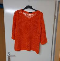 Pullover Bonita Größe XXL Nürnberg (Mittelfr) - Aussenstadt-Sued Vorschau