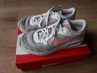 Nike Air Max SC Schuhe Mädchen Gr.36,5 Hessen - Solms Vorschau