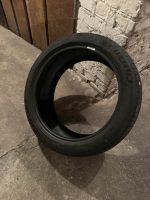 Sommerreifen neu - Michelin Primacy 4 - 205/45/R17 Berlin - Reinickendorf Vorschau