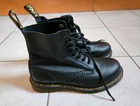 Dr. Martens Pascal Virginia 1460 Nordrhein-Westfalen - Xanten Vorschau