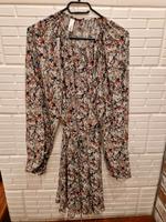 Sommerkleid, Tunika Brandenburg - Friesack Vorschau