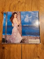 Celine Dion - A New Day Has Come CD Rheinland-Pfalz - Elkenroth Vorschau