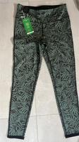 Tchibo Sport Hose Größe M *  NEU* Nordrhein-Westfalen - Enger Vorschau