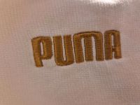 Dünnes Sweatshirt Puma Berlin - Zehlendorf Vorschau