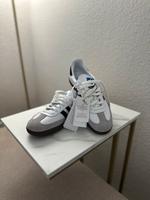 Adidas Samba 38 2/3 Wandsbek - Hamburg Rahlstedt Vorschau