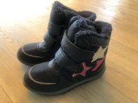 Kappa Winterstiefel (Gr. 29) Nordrhein-Westfalen - Wassenberg Vorschau