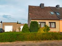 Doppelhaushälfte zu verkaufen Sachsen-Anhalt - Salzwedel Vorschau