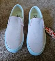 Vans Slip on Sneaker NEU Sachsen - Mildenau Vorschau