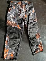 Valken Crusade Paintballhose neu, Größe S Baden-Württemberg - Aulendorf Vorschau