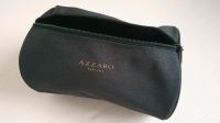 Azzaro Kultur Kosmetik Tasche Bag - NEU! Niedersachsen - Wiefelstede Vorschau