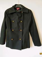 Jacke, Doppelreiher, H&M Gr. 42 Rheinland-Pfalz - Mehlbach Vorschau