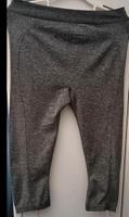 Tchibo Sport Active Gr M 38 40 Nordrhein-Westfalen - Heinsberg Vorschau