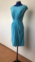 Madeleine elegantes Kleid Saarland - Wadern Vorschau