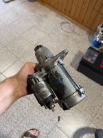 Toyota GT86 / Subaru BRZ Starter / Anlasser Automatik Getriebe Nordrhein-Westfalen - Niederkassel Vorschau