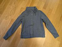 Gina Sweatjacke 38 Hoodie Harburg - Hamburg Heimfeld Vorschau
