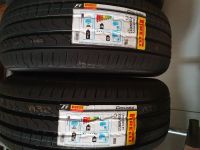 2 Stück 225 60 17 99V Pirelli Cinturato P7 Bayern - Villenbach Vorschau