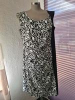 Vera Mont Kleid Gr.48 Niedersachsen - Vechta Vorschau