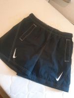 Sport Schort Nike M Saarland - Homburg Vorschau