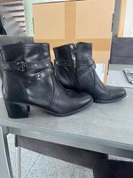 Tamaris Schuhe Gr. 36 Hessen - Kassel Vorschau