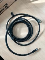 HDMI Kabel Berlin - Karlshorst Vorschau