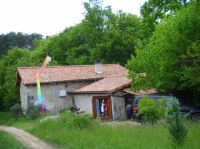 Ferienhaus mit Charme und Charakter im Perigord zu verkaufen Baden-Württemberg - Lörrach Vorschau