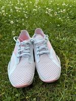 Nike superrep Baden-Württemberg - Jettingen Vorschau