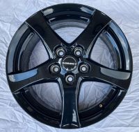 Ford Opel Renault Peugeot & Mehr 16 Zoll Felgen 5x108 + ABE Nordrhein-Westfalen - Herne Vorschau