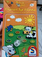 Spiel Blumen für Florina Niedersachsen - Geeste Vorschau