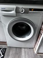 Gebrauchte Waschmaschine Bayern - Bayreuth Vorschau