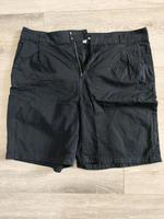Damenshorts Nordrhein-Westfalen - Greven Vorschau